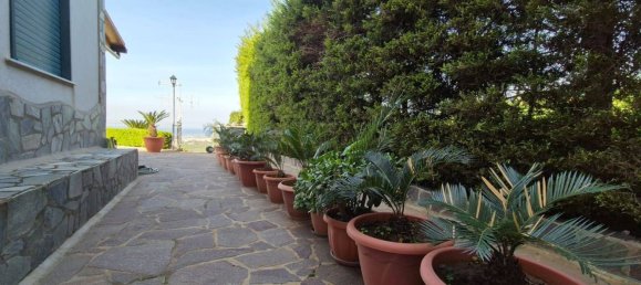 12-salle Maison à Carini, Italy No. 47548 10