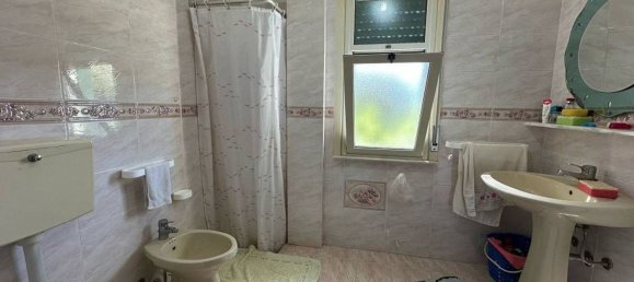 12-salle Maison à Carini, Italy No. 47548 49