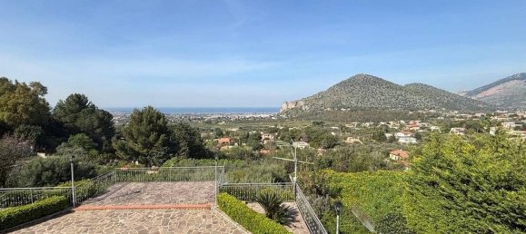 12-salle Maison à Carini, Italy No. 47548 18