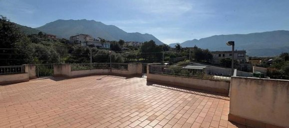 12-salle Maison à Carini, Italy No. 47548 15