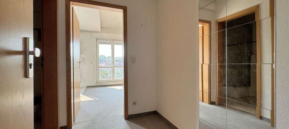 Dúplex de 1 dormitorio en Havelland, Germany No. 320901 6