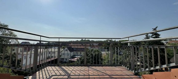 Dúplex de 1 dormitorio en Havelland, Germany No. 320901 9