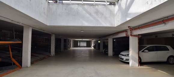 Dúplex de 1 dormitorio en Havelland, Germany No. 320901 22