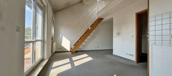 Dúplex de 1 dormitorio en Havelland, Germany No. 320901 7