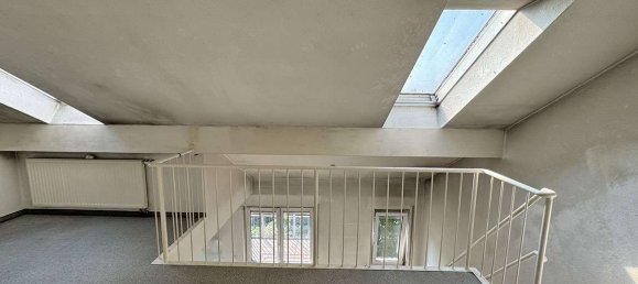 Dúplex de 1 dormitorio en Havelland, Germany No. 320901 17