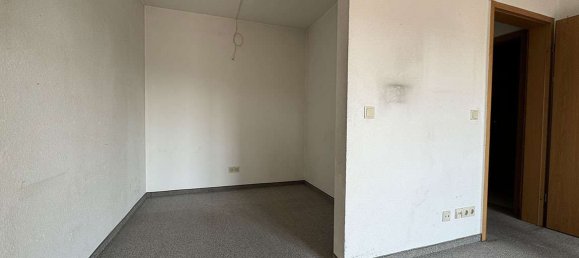 Dúplex de 1 dormitorio en Havelland, Germany No. 320901 12