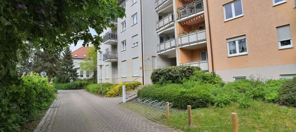 Dúplex de 1 dormitorio en Havelland, Germany No. 320901 23