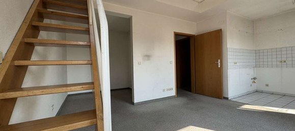 Dúplex de 1 dormitorio en Havelland, Germany No. 320901 14