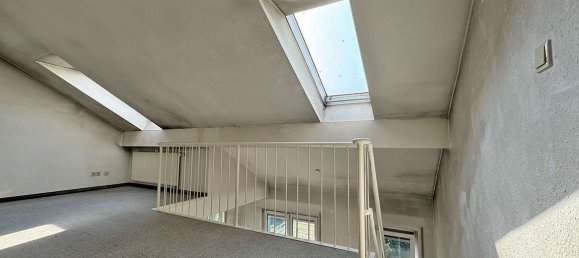 Dúplex de 1 dormitorio en Havelland, Germany No. 320901 16