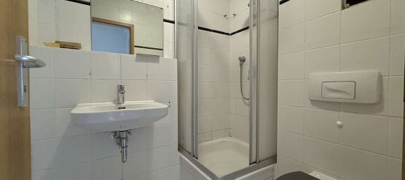 Dúplex de 1 dormitorio en Havelland, Germany No. 320901 19