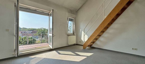 Dúplex de 1 dormitorio en Havelland, Germany No. 320901 8