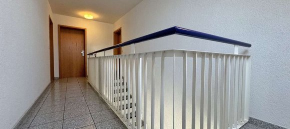 Dúplex de 1 dormitorio en Havelland, Germany No. 320901 5