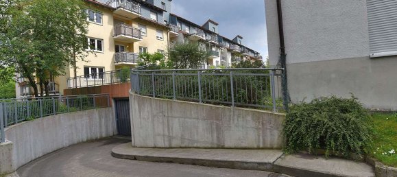 Dúplex de 1 dormitorio en Havelland, Germany No. 320901 21