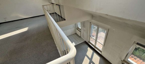 Dúplex de 1 dormitorio en Havelland, Germany No. 320901 15