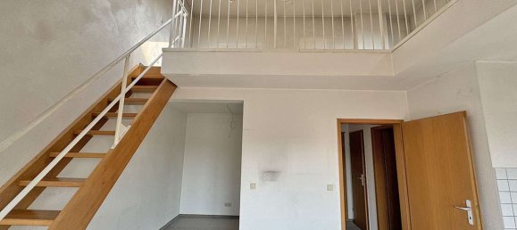 Dúplex de 1 dormitorio en Havelland, Germany No. 320901 11