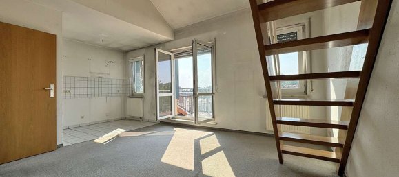 Dúplex de 1 dormitorio en Havelland, Germany No. 320901 10