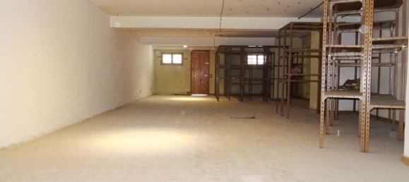 Imóvel comercial em Donostia-San Sebastian, Spain 460.0 m² N.º 376 9