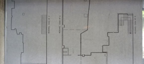 Imóvel comercial em Donostia-San Sebastian, Spain 460.0 m² N.º 376 13