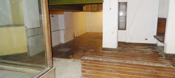 Imóvel comercial em Donostia-San Sebastian, Spain 460.0 m² N.º 376 6