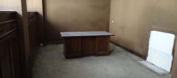 Imóvel comercial em Donostia-San Sebastian, Spain 460.0 m² N.º 376 8