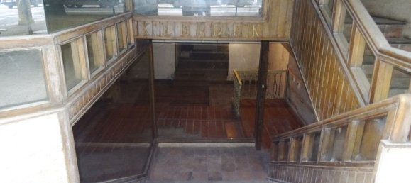 Imóvel comercial em Donostia-San Sebastian, Spain 460.0 m² N.º 376 11