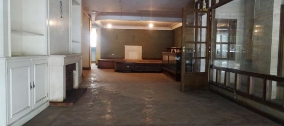 Imóvel comercial em Donostia-San Sebastian, Spain 460.0 m² N.º 376 3