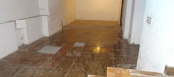 Imóvel comercial em Donostia-San Sebastian, Spain 460.0 m² N.º 376 4