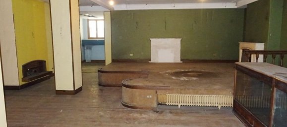 Imóvel comercial em Donostia-San Sebastian, Spain 460.0 m² N.º 376 12