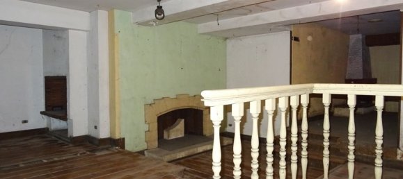 Imóvel comercial em Donostia-San Sebastian, Spain 460.0 m² N.º 376 5