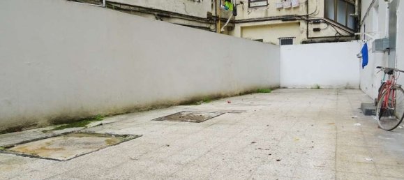 Imóvel comercial em Donostia-San Sebastian, Spain 460.0 m² N.º 376 10