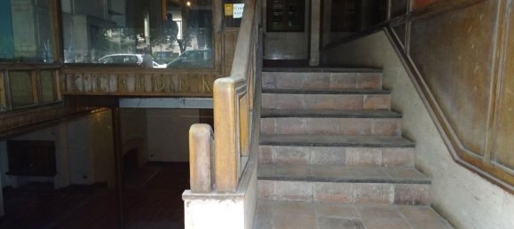 Imóvel comercial em Donostia-San Sebastian, Spain 460.0 m² N.º 376 7