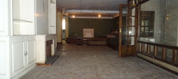 Imóvel comercial em Donostia-San Sebastian, Spain 460.0 m² N.º 376 2