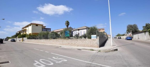 Grundstück in Sassari, Italy 642m², Nr. 327004 6