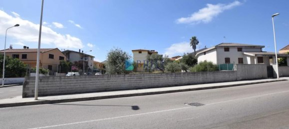 Grundstück in Sassari, Italy 642m², Nr. 327004 3