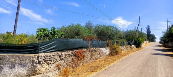 3-salle Maison à Sassari, Italy No. 278511 16