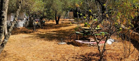 3-salle Maison à Sassari, Italy No. 278511 14