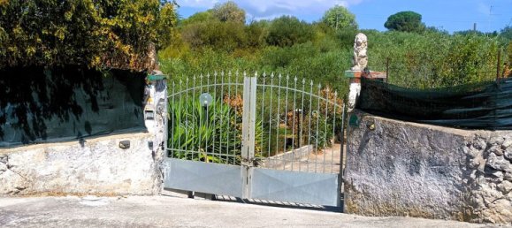 3-salle Maison à Sassari, Italy No. 278511 15