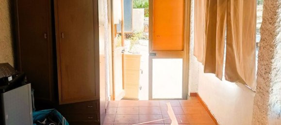 3-salle Maison à Sassari, Italy No. 278511 4