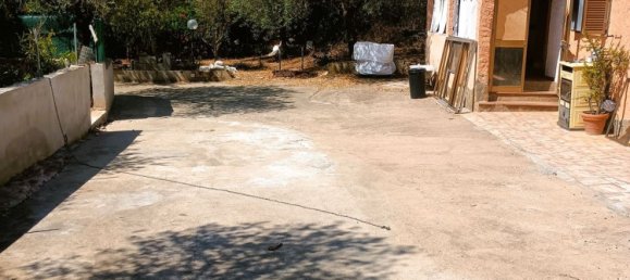 3-salle Maison à Sassari, Italy No. 278511 2