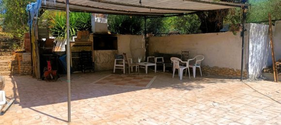 3-salle Maison à Sassari, Italy No. 278511 10