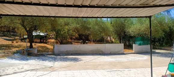 3-salle Maison à Sassari, Italy No. 278511 11