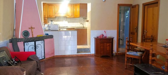 3-salle Maison à Sassari, Italy No. 278511 6