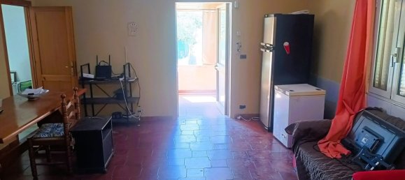 3-salle Maison à Sassari, Italy No. 278511 8