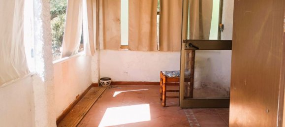 3-salle Maison à Sassari, Italy No. 278511 3