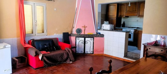 3-salle Maison à Sassari, Italy No. 278511 7