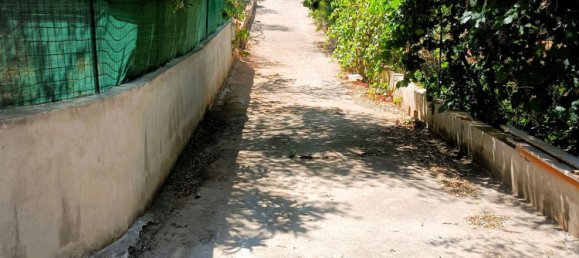 3-salle Maison à Sassari, Italy No. 278511 12