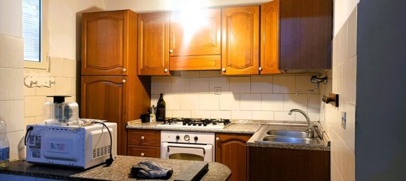 3-salle Maison à Sassari, Italy No. 278511 5