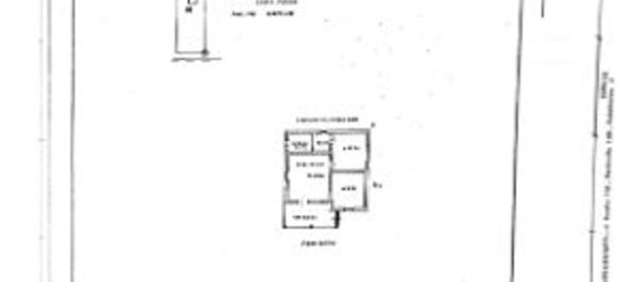 3-salle Maison à Sassari, Italy No. 278511 17