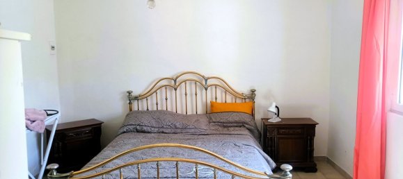 3-salle Maison à Sassari, Italy No. 278511 9