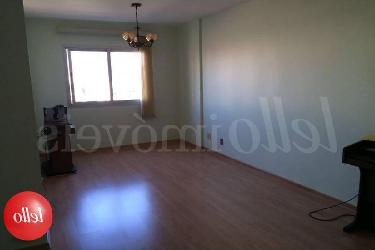 2 Schlafzimmer Wohnung in Sao Paulo, Brazil, Nr. 458971